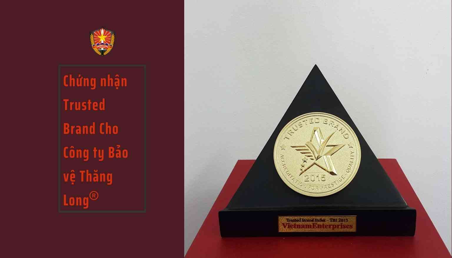 gioi-thieu-bao-ve-thang-long